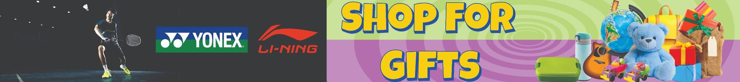 WhatsApp Image 2025-11-19 at 13.45.30_13c664a7