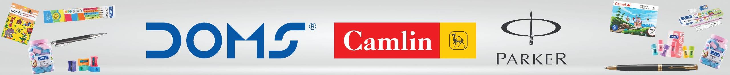 WhatsApp Image 2025-11-19 at 13.45.30_3fec62c2