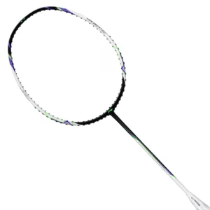 LINING BADMINTON RACQET HT MOTOR
