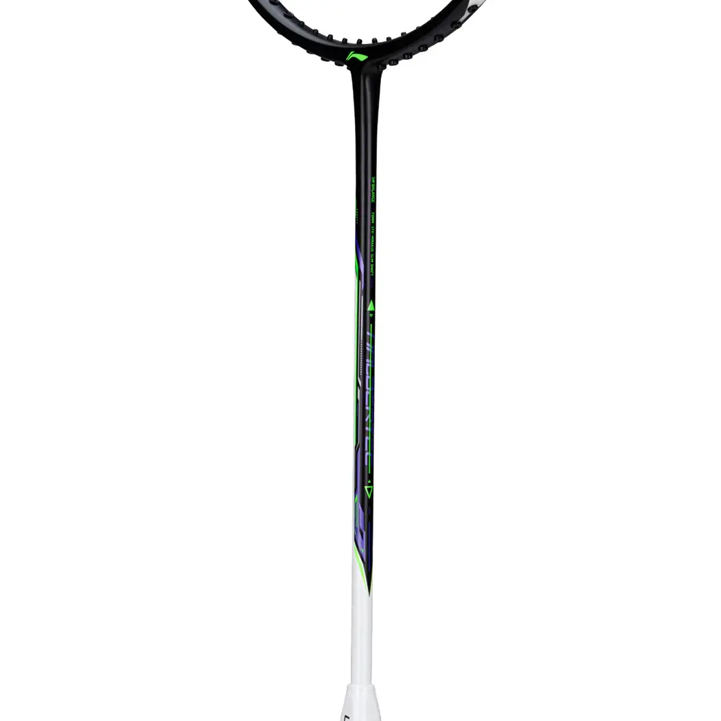 LINING BADMINTON RACQET HT MOTOR - Image 3