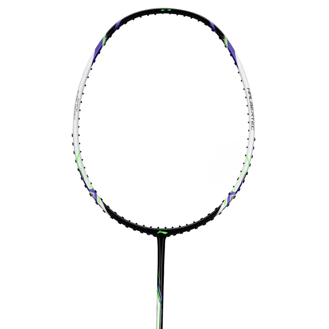 LINING BADMINTON RACQET HT MOTOR - Image 2