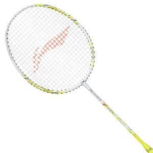 LINING BADMINTON RACQET BLADEX SPIRAL