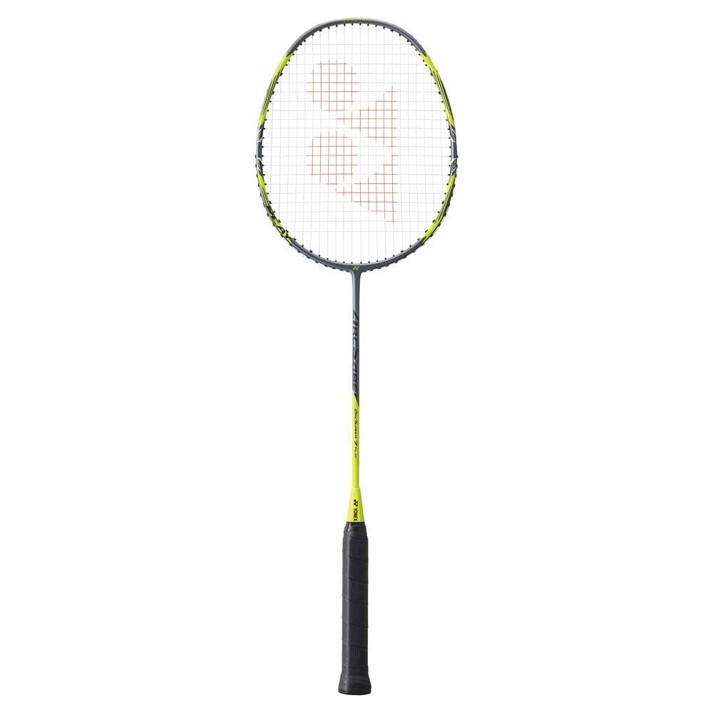 YONEX BADMINTON RACQUET ARC 7 PLAY