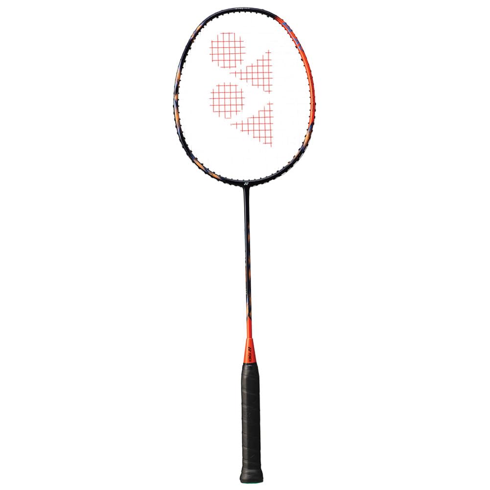 YONEX BADMINTON RACQUET ASTROX77 PLAY