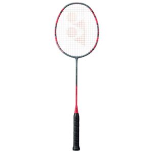 YONEX BADMINTON RACQUET ARC 11 PLAY