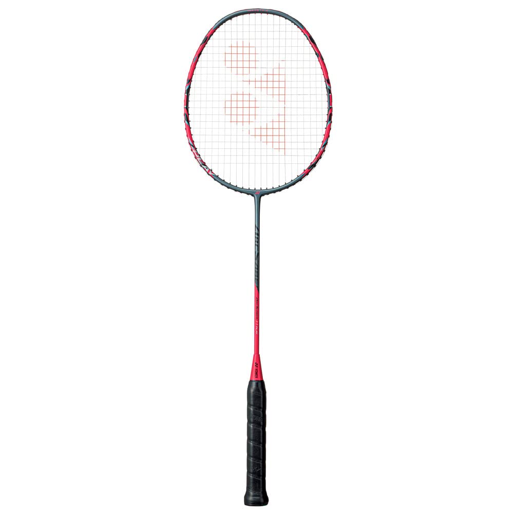 YONEX BADMINTON RACQUET ARC 11 PLAY