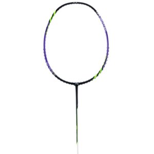 LINING BADMINTON RACQET HT 1000