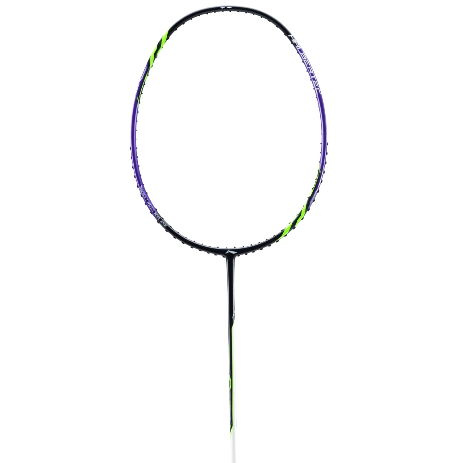 LINING BADMINTON RACQET HT 1000