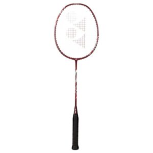 YONEX BADMINTON RACQET ASTROX LITE 45 i