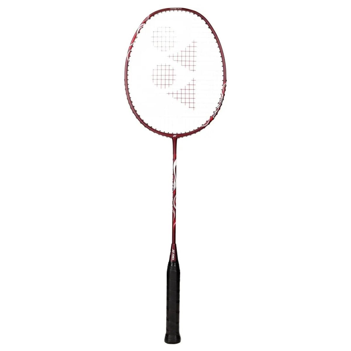 YONEX BADMINTON RACQET ASTROX LITE 45 i