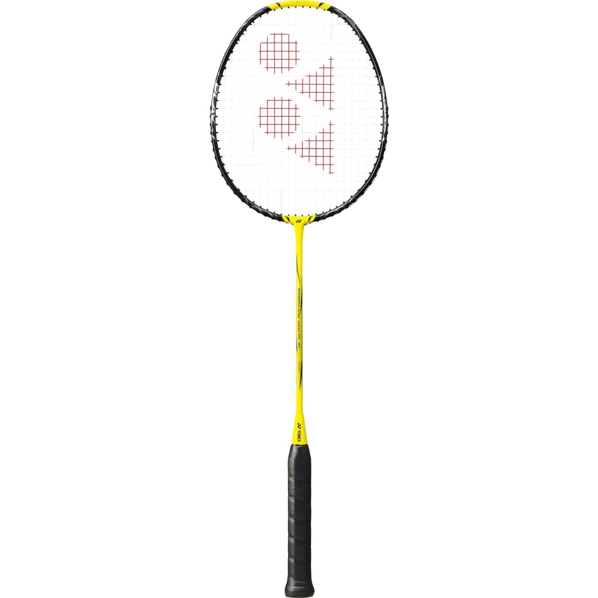 YONEX BADMINTON RACQUET NANOFLARE 1000 PLAY