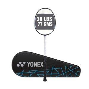 YONEX BADMINTON RACQUET ASTROX LITE 27i