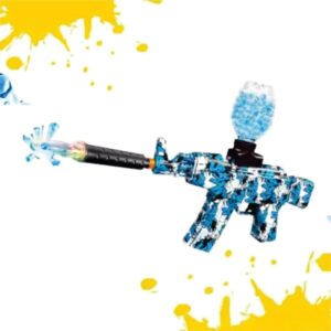 YF-1781 GUN Gel Blaster For Kids