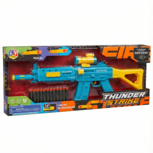 3012 GUN MRP749
