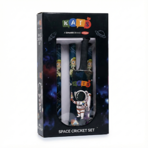 SW027 SPACE CRICKET SET