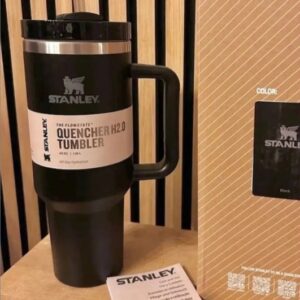 STANLEY TUMBLER 1200ML
