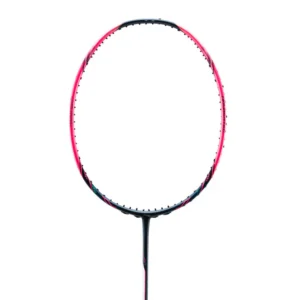 LINING HALBERTEC MOTOR PRO