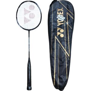 YONEX BADMINTON RACQUET ASTROX ATTACK 9
